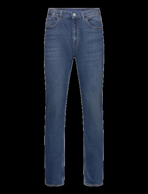 HUGO BLUE | Ash | 31 x 34