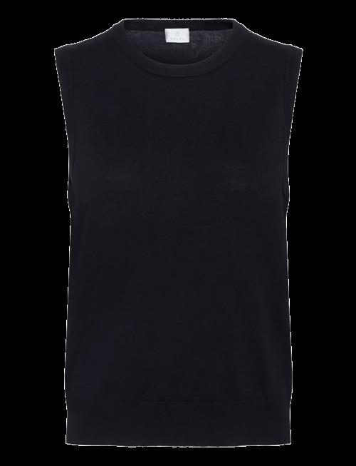 Kaffe | Kalizza Knit Slipover | L