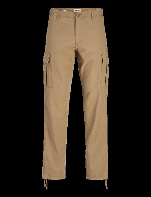 Jack & Jones | Jpstkane Barkley Cargo Pant Noos | 34 x 36