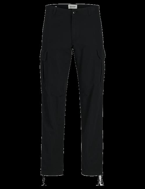 Jack & Jones | Jpstkane Barkley Cargo Pant Noos | 34 x 36
