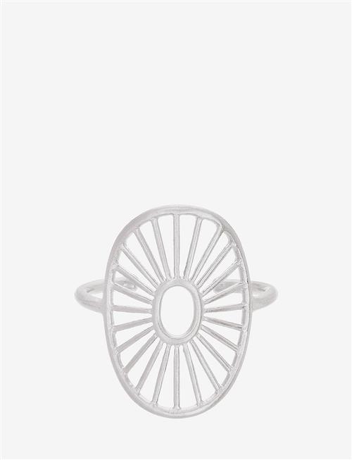 Pernille Corydon | Daylight Ring | 52