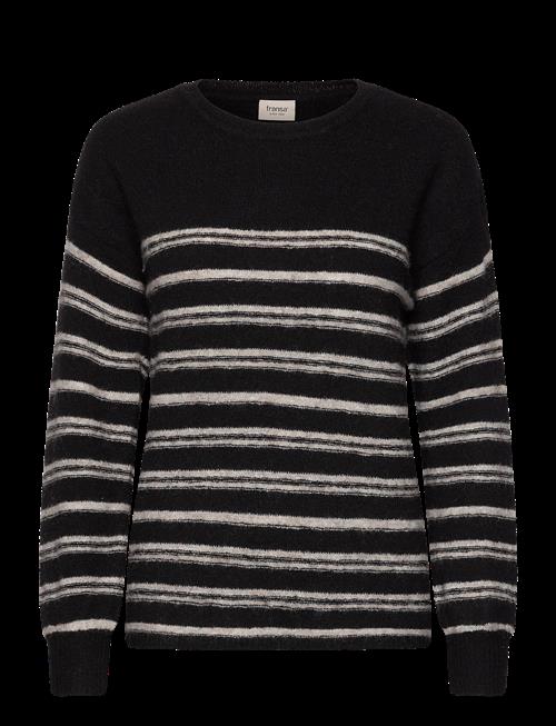 Fransa | Frsanny Pu 6 | XL