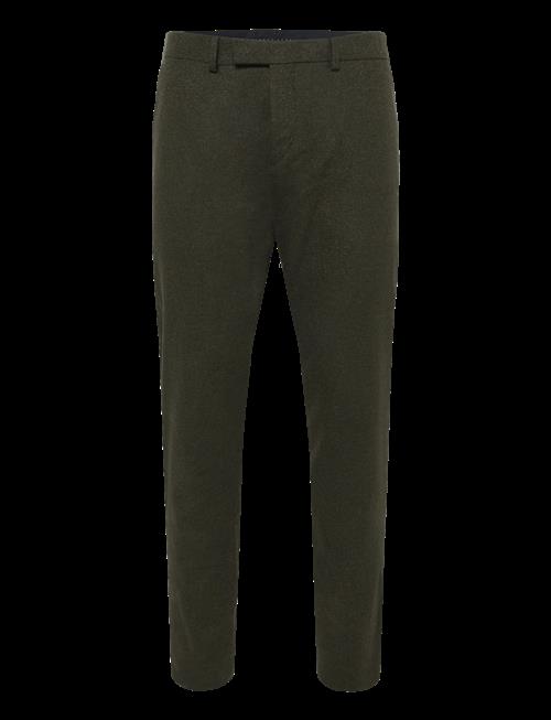 Tiger of Sweden | Tenuta | 56 Regular
