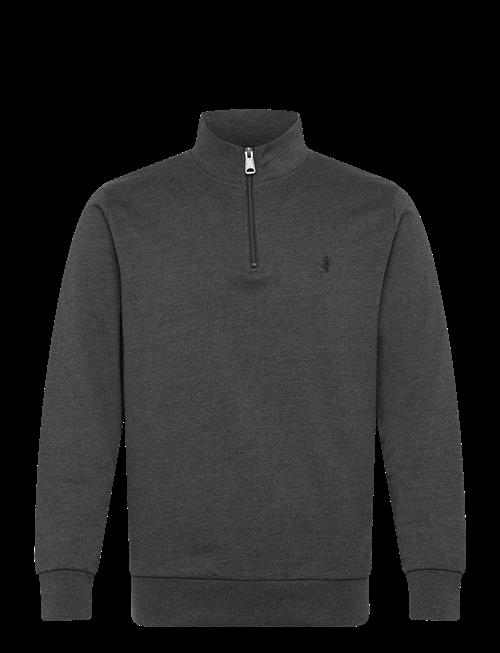 MCS | Clement Reg Hz Cot Mcs M Sweat | XXXL