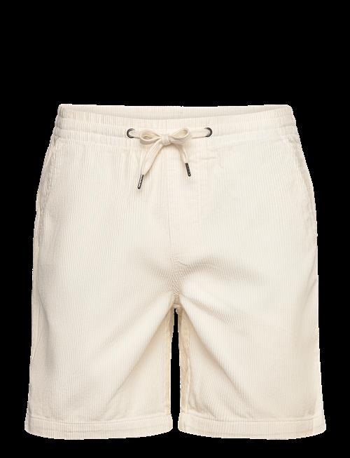 Lindbergh | Corduroy Shorts | M