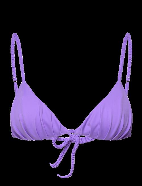 AYA Label | The Hebe Top | S