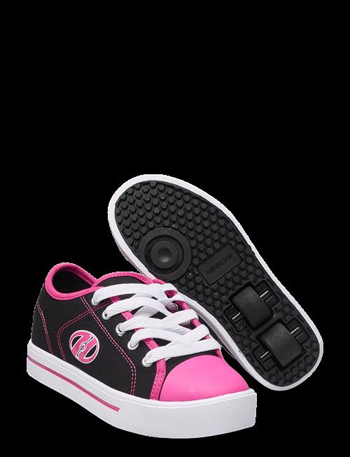 Heelys | Classic X2 | 33