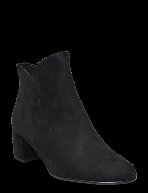 Tamaris | Women Boots | 42