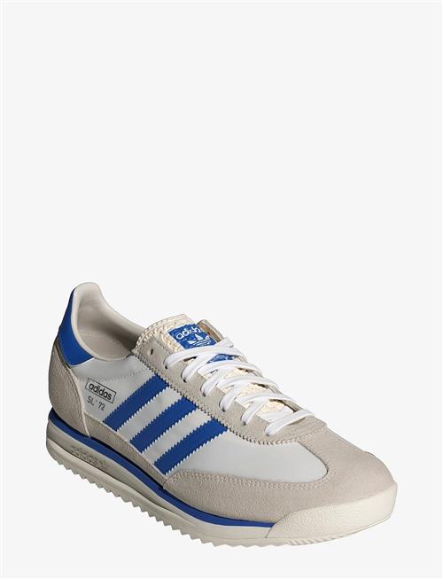 adidas Originals | Sl 72 Rs | 38 2/3