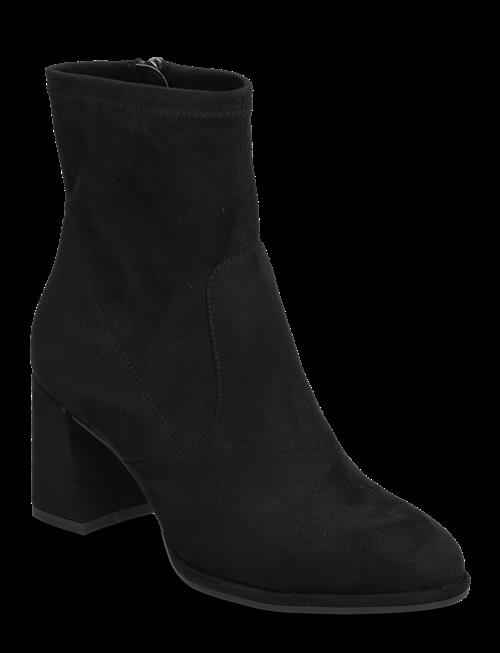 Tamaris | Women Boots | 42