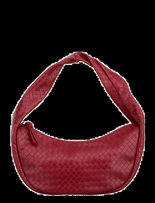 Becksöndergaard | Rallo Talia Bag | ONE SIZE