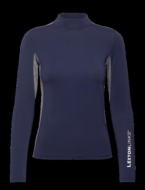 Lexton Links | Lorraine Baselayer | XL