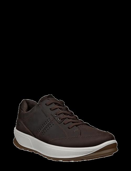ECCO | Byway 2.0 | 41