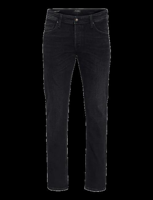 Jack & Jones | Jjimike Jjoriginal Jj 111 Noos | 31 x 32