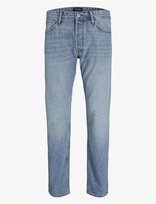 Jack & Jones | Jjichris Jjoriginal Mf 693 Noos | 31 x 30