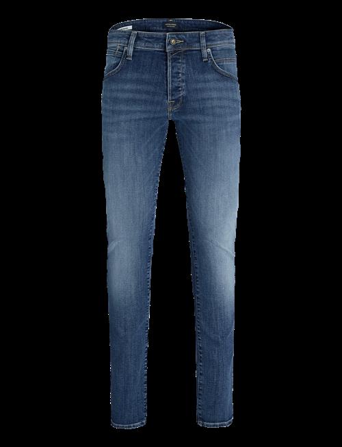 Jack & Jones | Jjiglenn Jjfox 50Sps Cb 036 Noos | 33 x 32