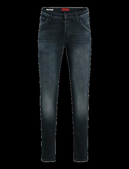 Jack & Jones | Jjiglenn Jjfox 50Sps Cb 104 Noos | 29 x 32