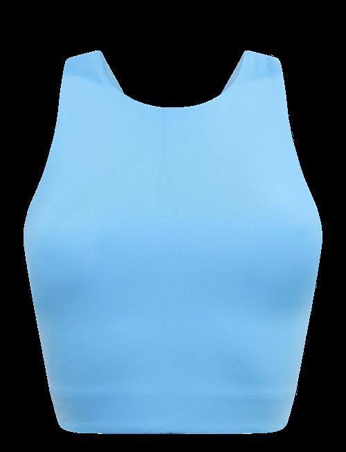 Girlfriend Collective | Dylan Bra | XXXXL