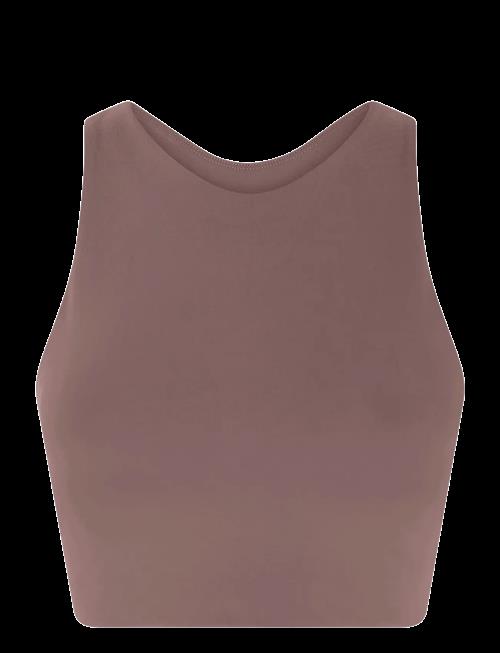 Girlfriend Collective | Dylan Bra | 5XL