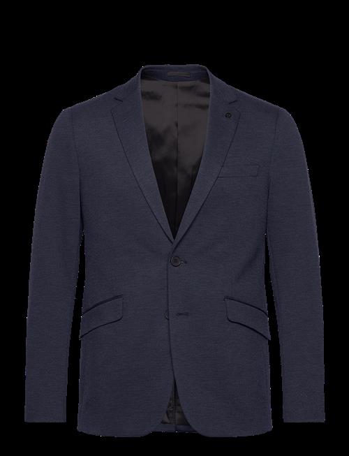 Clean Cut Copenhagen | Brendon Jersey Blazer | 48
