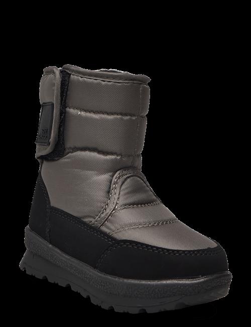 Sofie Schnoor Baby and Kids | Boot | 28