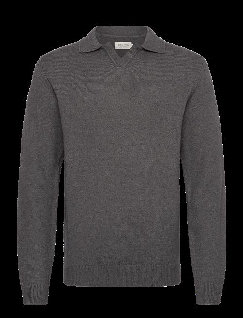 Casual Friday | Cfkarl Polo Knit | XL