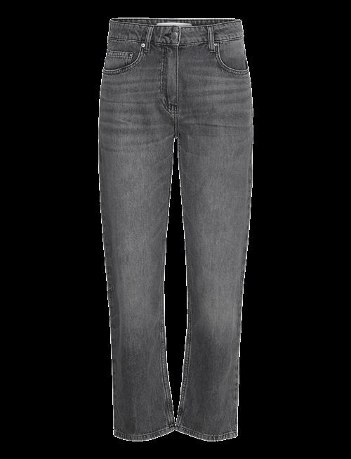 Day Birger et Mikkelsen | Roxanna - Soft Bleached Denim | 32