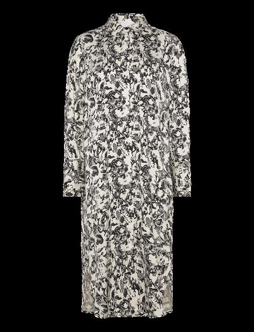 Day Birger et Mikkelsen | Bianca - Contrast Elements Rd | 36