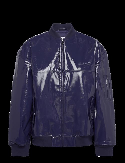 2NDDAY | 2Nd Santos - Soft Patent Leather | 38