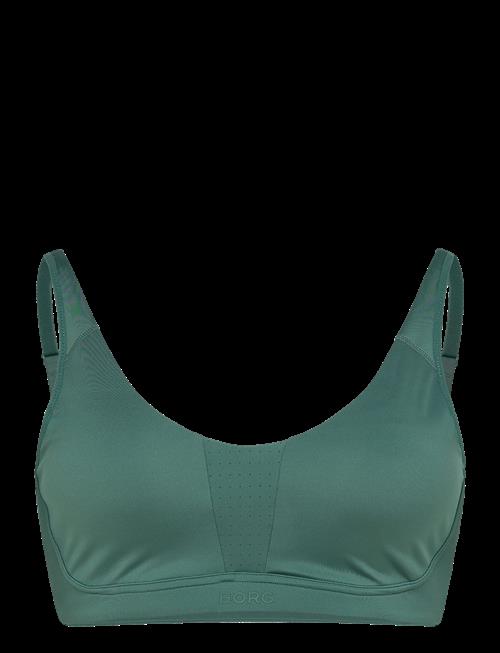 Björn Borg | Borg Reform Sports Bra | XL