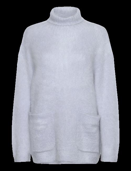 RODEBJER | Rodebjer Faith | M