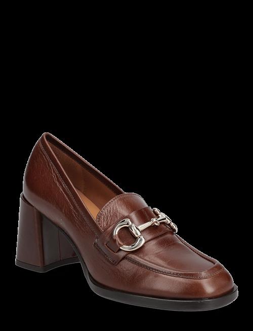 Billi Bi | Shoes | 39
