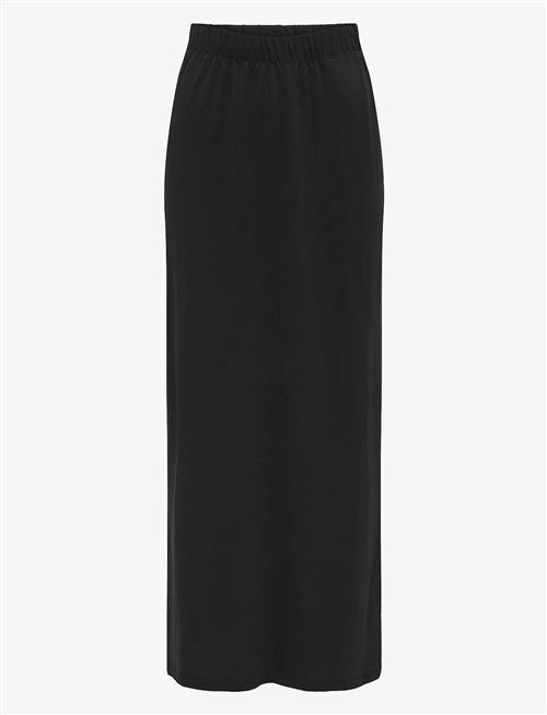 ONLY | Onlmay Life Long Skirt Jrs | XS