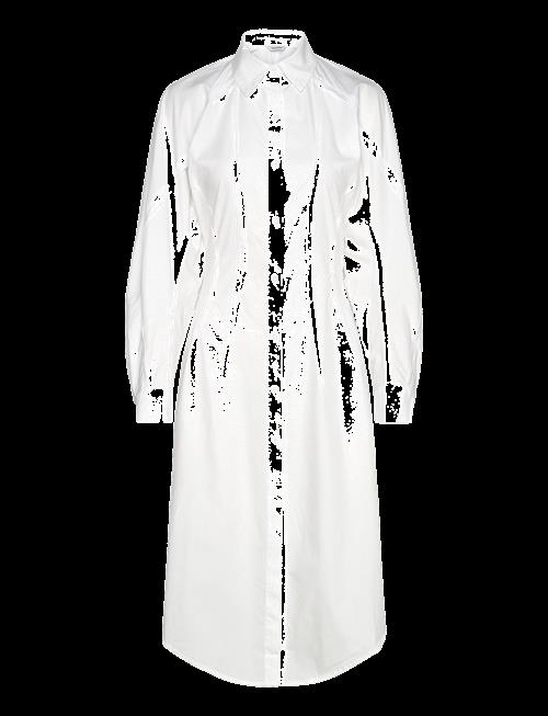 HOLZWEILER | Cyra Dress | XS