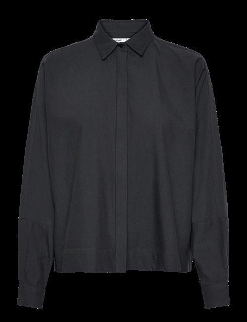 Ahlvar Gallery | Gigi Oxford Shirt | XS