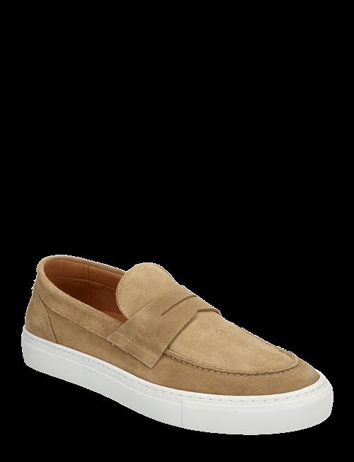 Playboy Footwear | Allan | 42 x 26.8