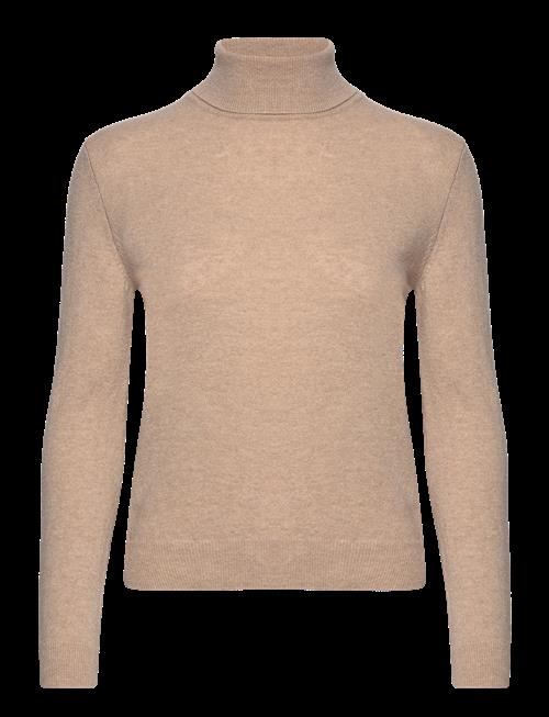 United Colors of Benetton | Turtle Neck Sweater | XL