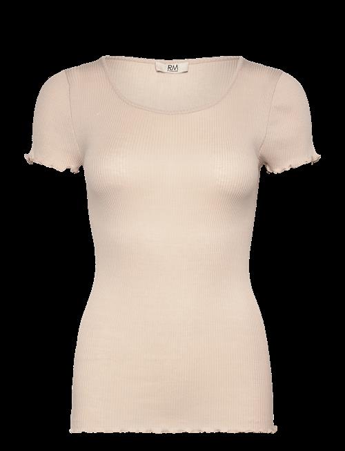 RM By Rosemunde | Rmwbalta Ss T-Shirt | L
