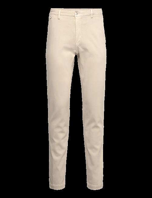 Replay | Benni Trousers Regular Hyperchino Color Xlite | 28 x 32