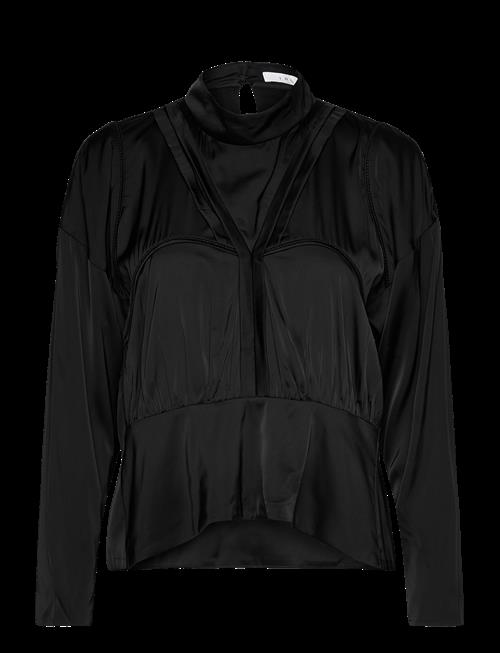 IRO | Domali | 40