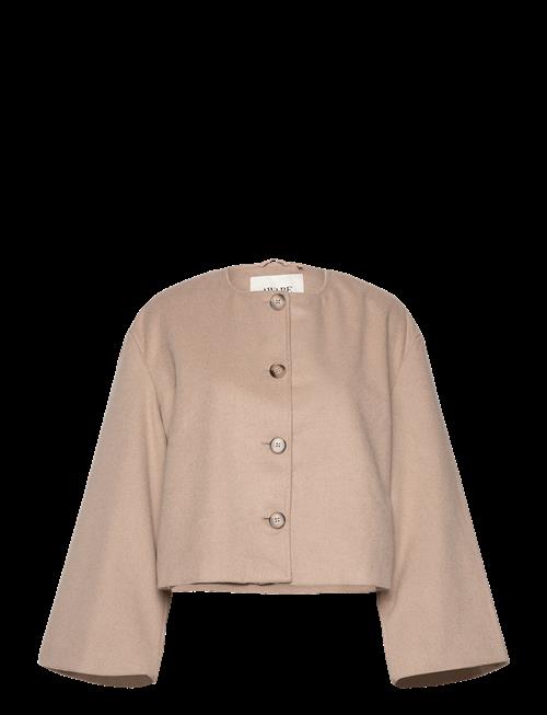 Vero Moda | Vmlili Ls Short Jacket Vma | L