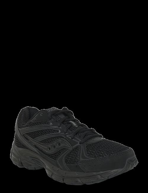 Saucony | Ride Millennium | 40