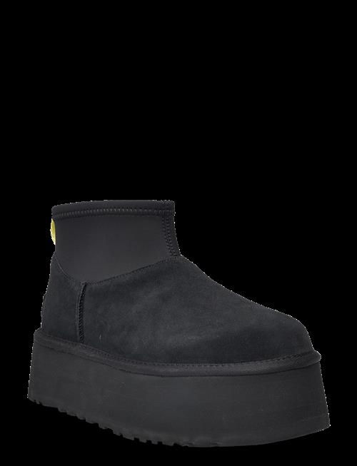 UGG | W Classic Mini Dipper | 42