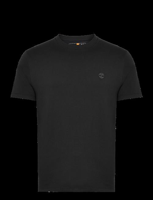Timberland | Short Sleeve Tee | XL