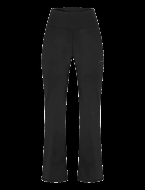 Röhnisch | Pull On Flattering Golf Pant | M