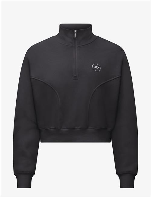 Röhnisch | Soft Sweat Half Zip | L