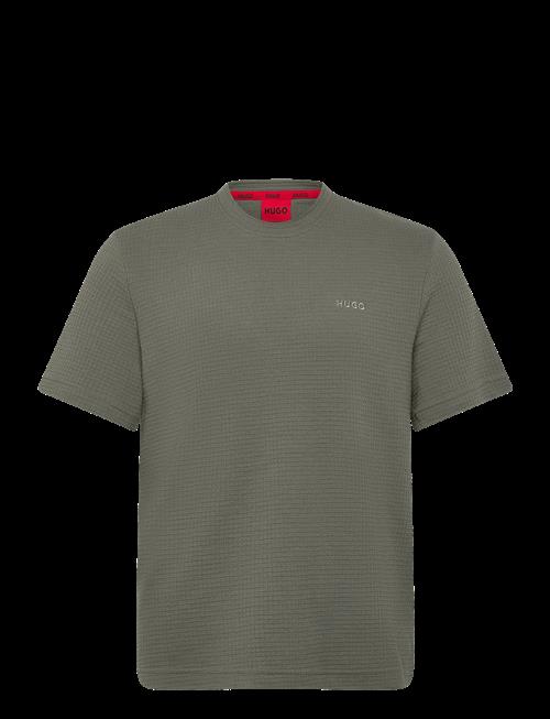 HUGO | Austin T-Shirt | XXL