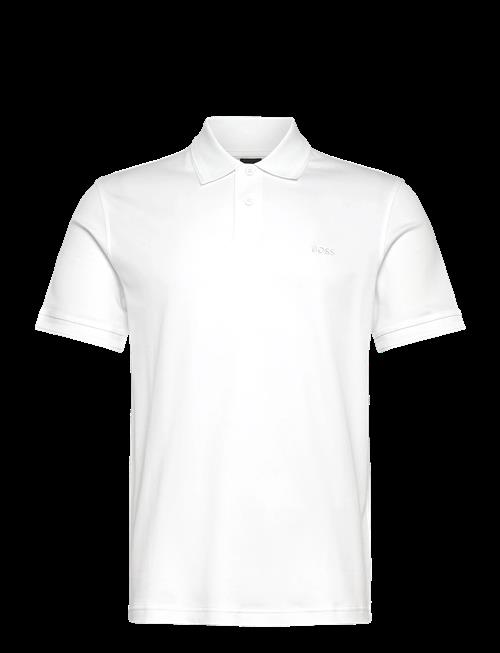 BOSS | Pe_Interlock | M