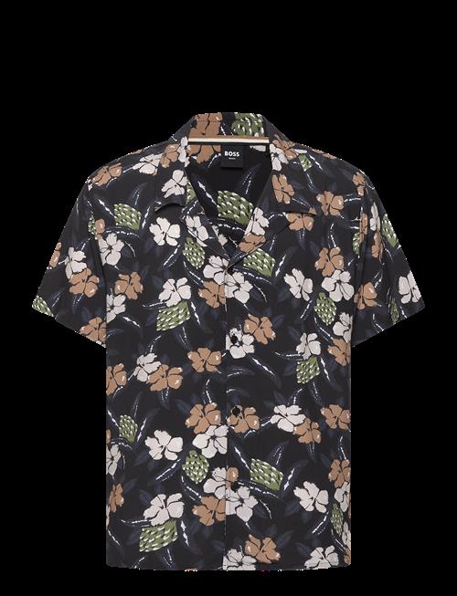BOSS | Beach Shirt | M