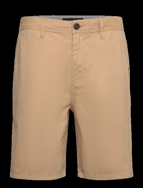 Quiksilver | Everyday Chino Light Short | 33
